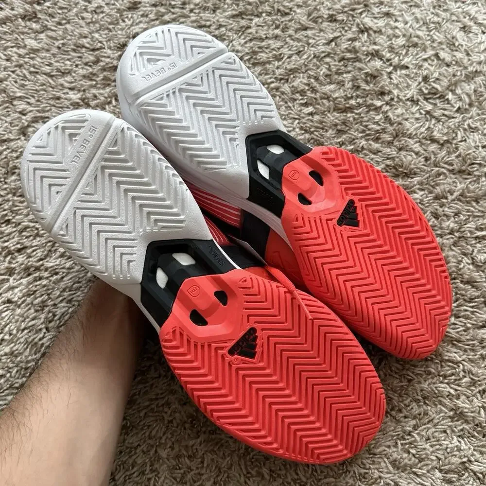 adidas new tags