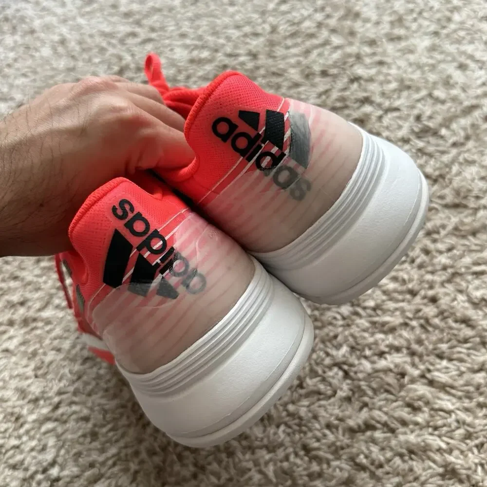 adidas new tags
