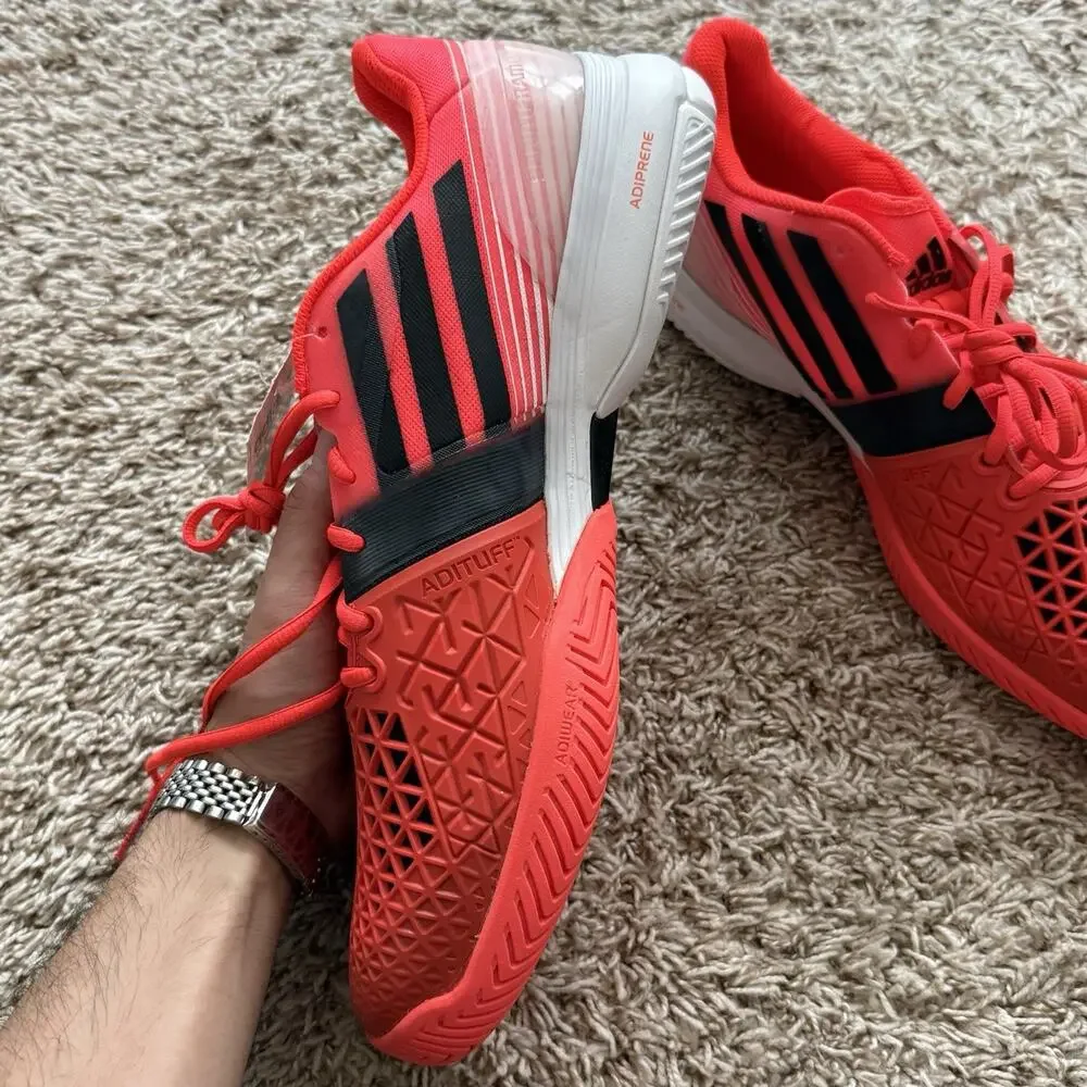 adidas new tags