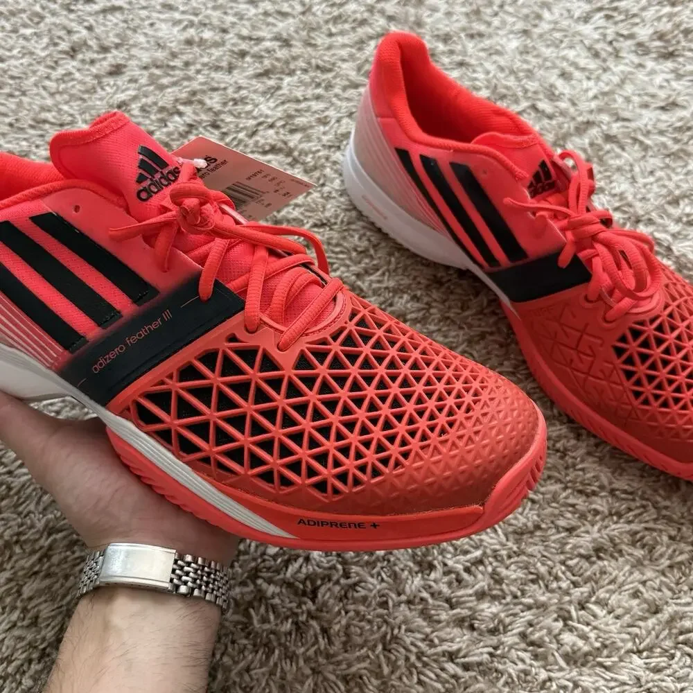 adidas new tags