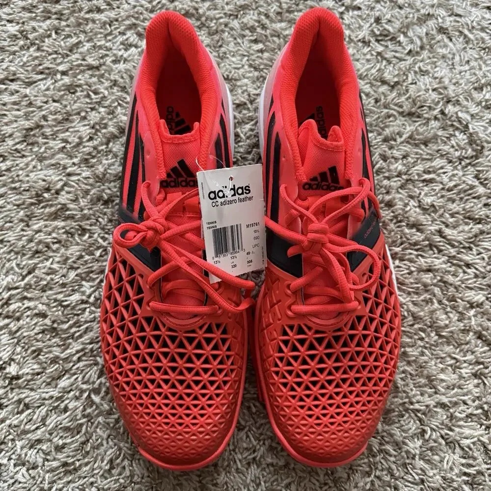 adidas new tags