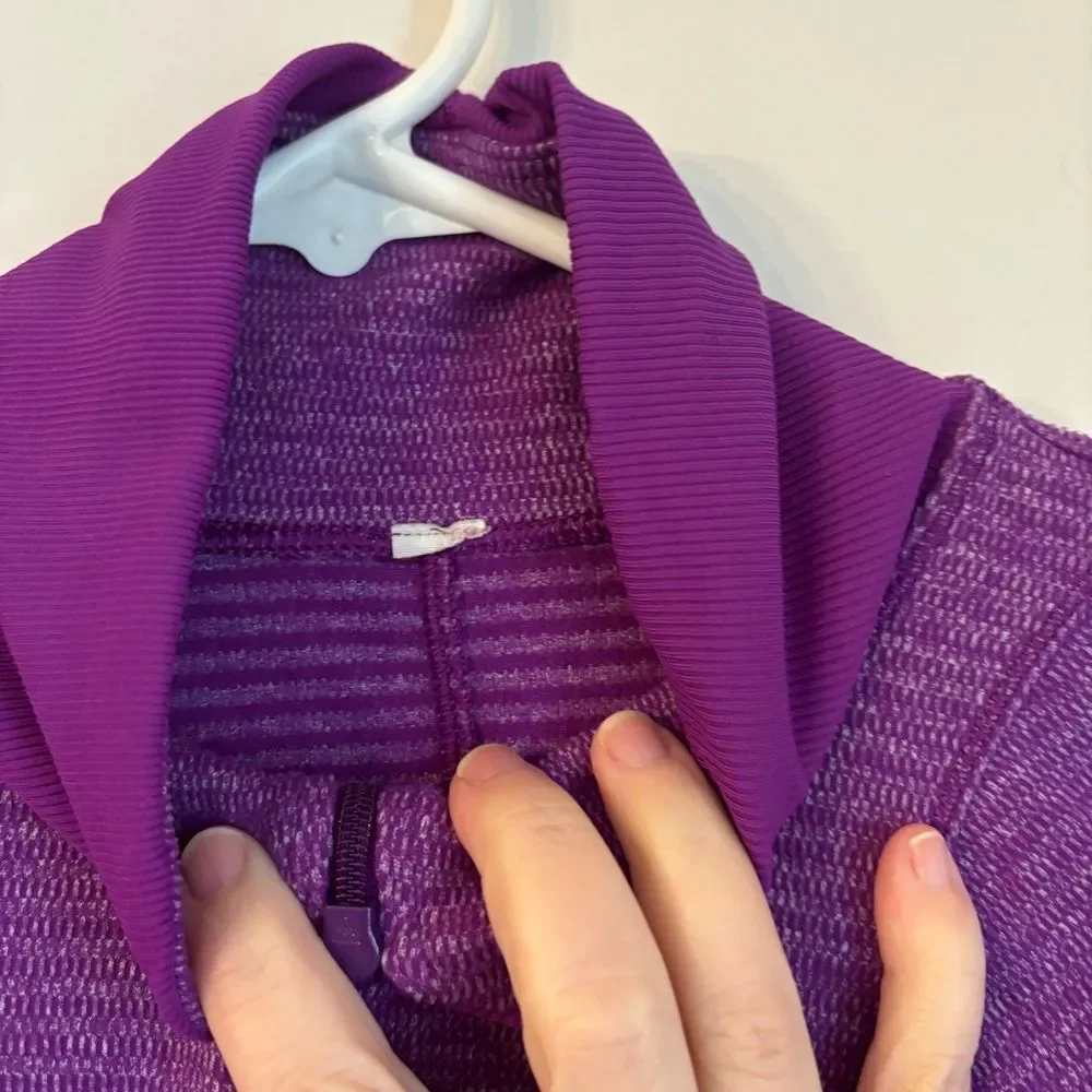 lululemon athletica lululemon womens