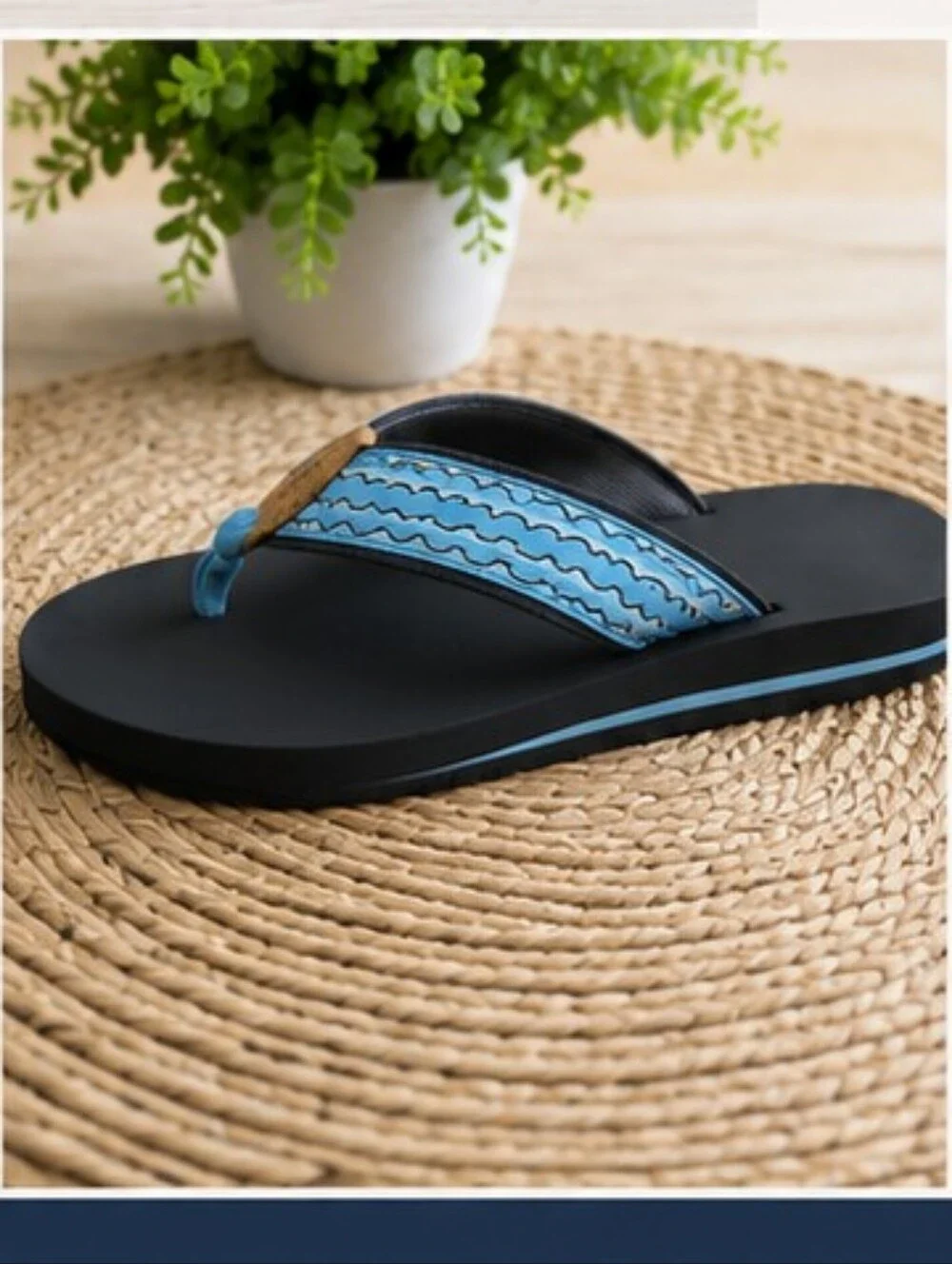 L.L. Bean bean women’s