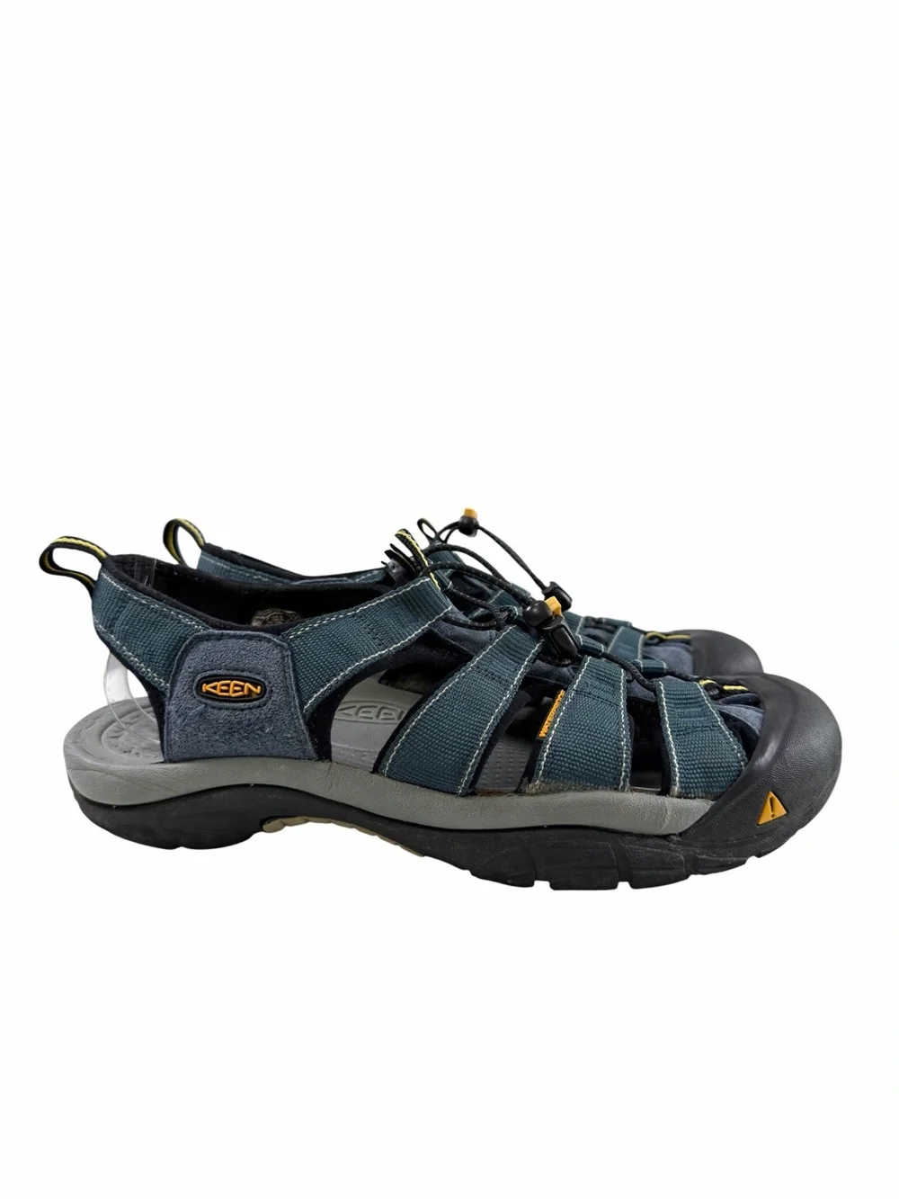 Keen pre owned