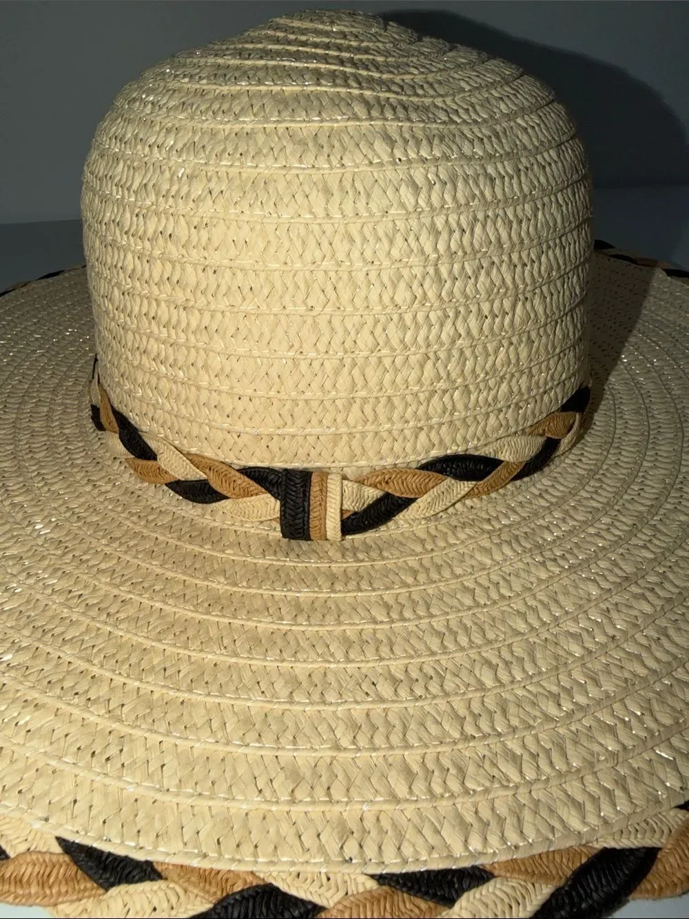 Tahari pre owned