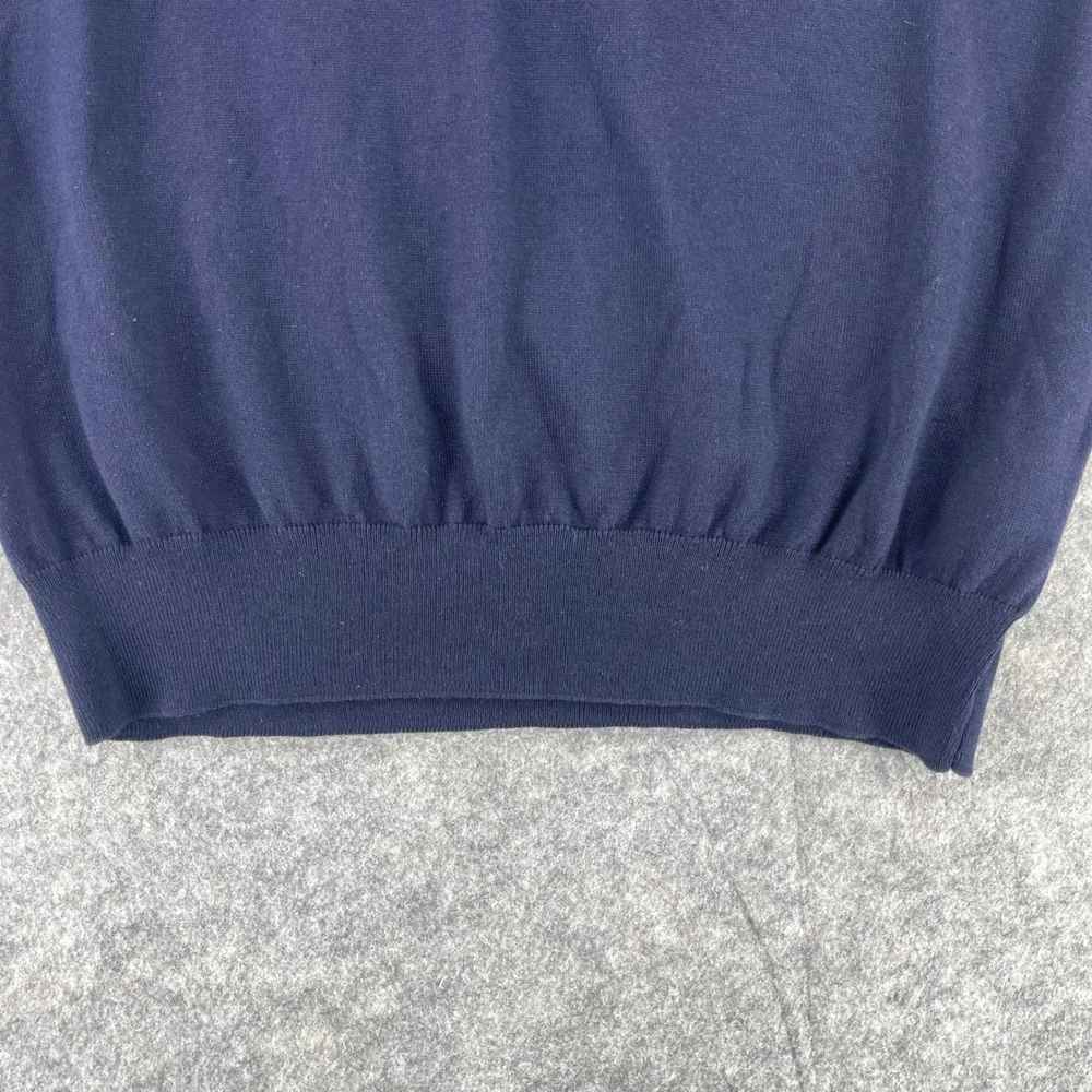 Polo Ralph Lauren pima cotton