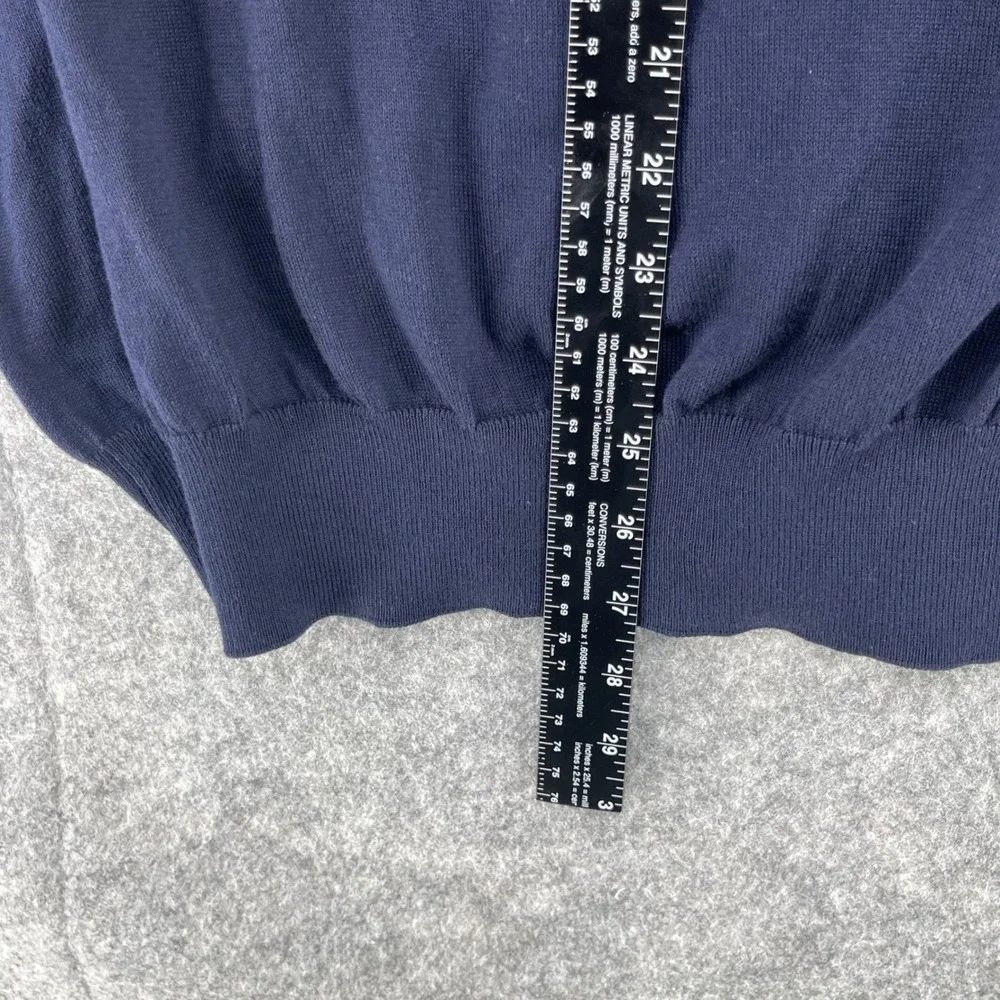 Polo Ralph Lauren pima cotton