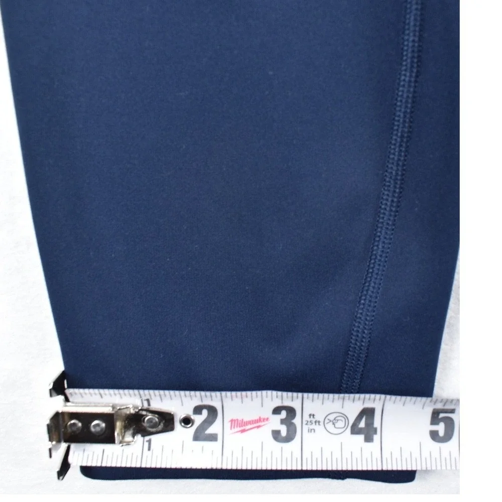 lululemon athletica lululemon high