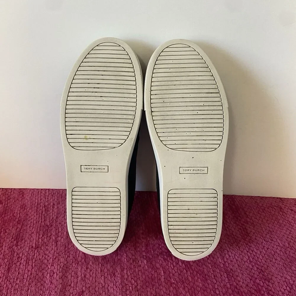 Tory Burch tory burch