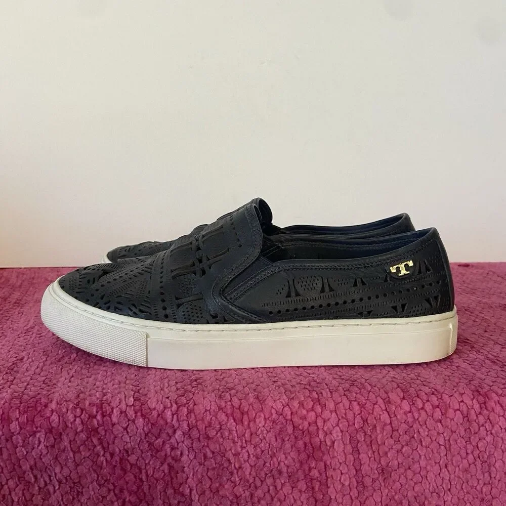 Tory Burch tory burch