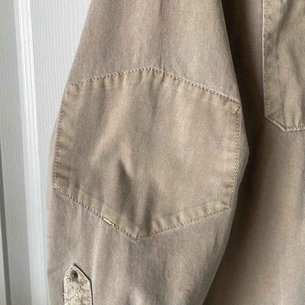 Levis this item