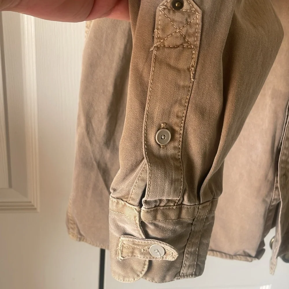 Levis this item