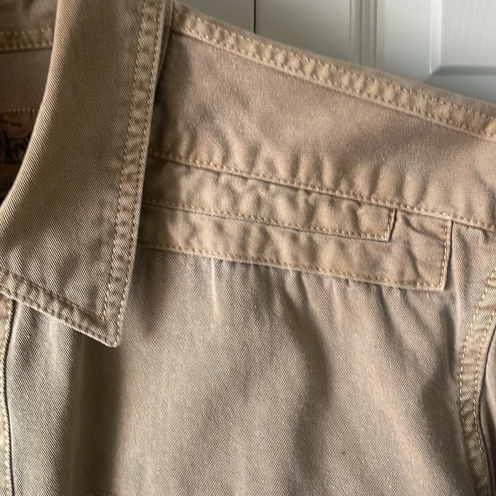 Levis this item