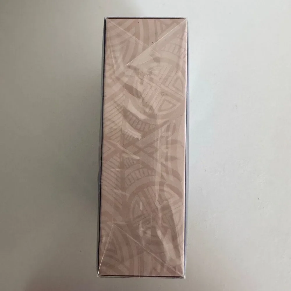Philea Man men’s luxury