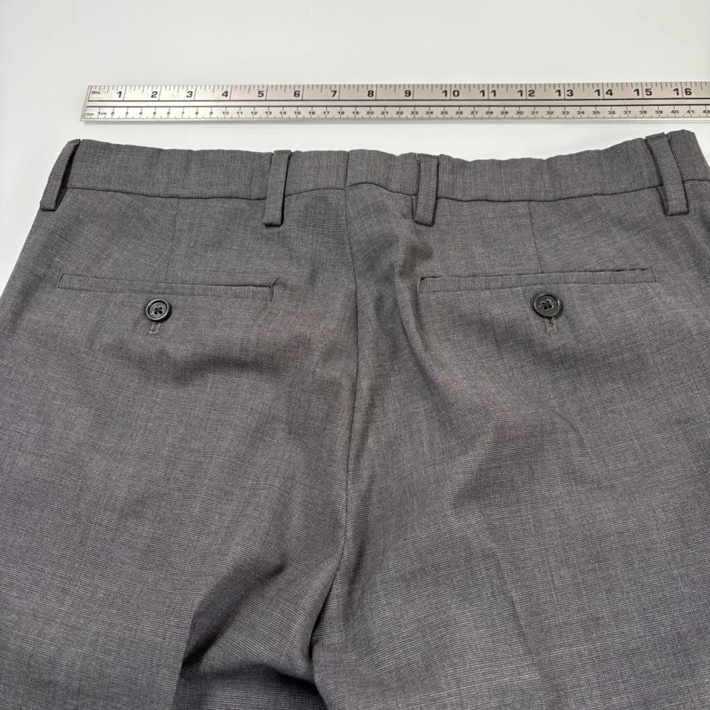 Banana Republic measurements pics