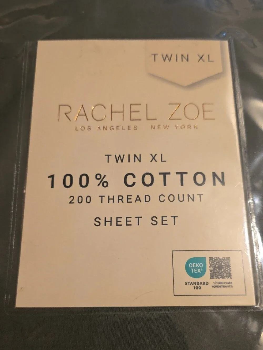 Rachel Zoe rachel zoe