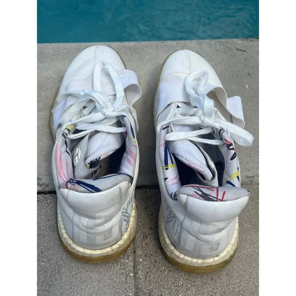 adidas provide same