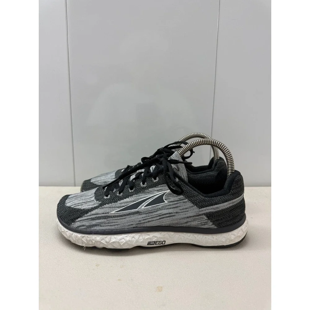 Altra escalante running