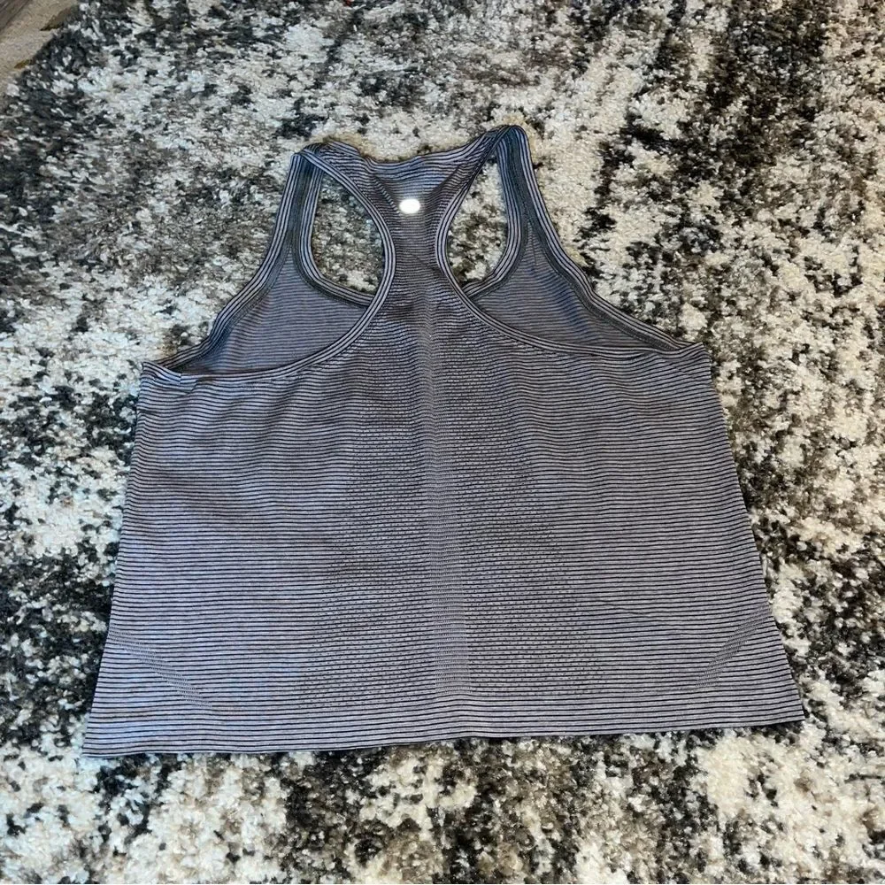 lululemon athletica gently used