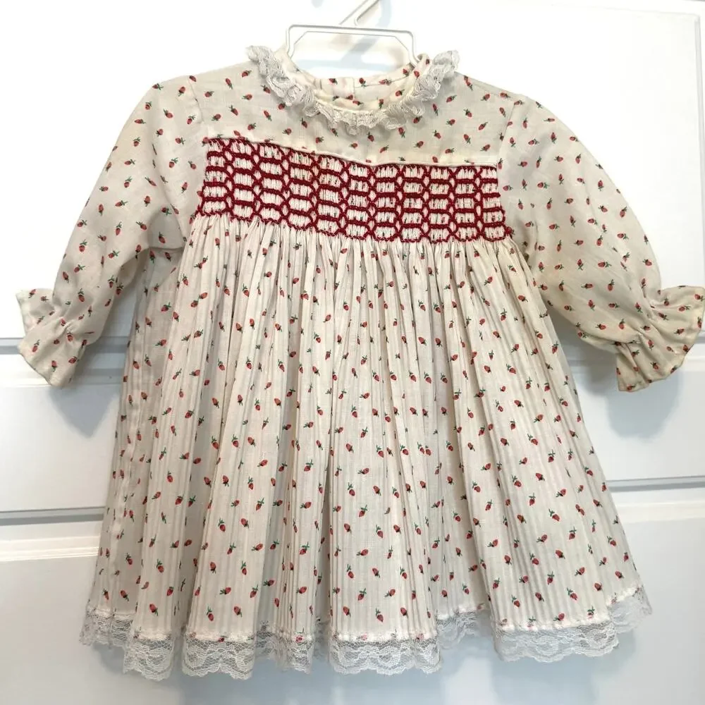 Winnie the Pooh vintage winnie