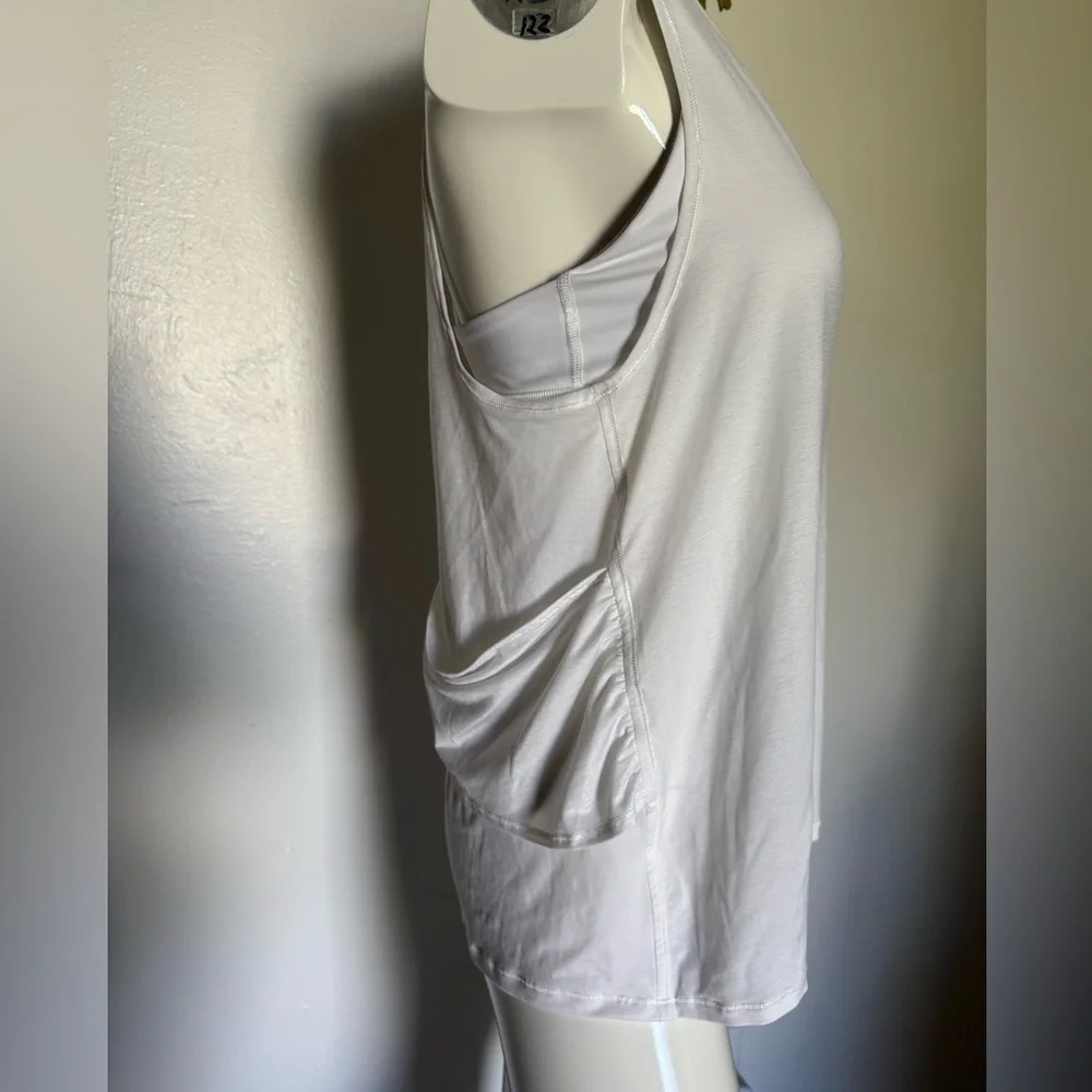 lululemon athletica good size