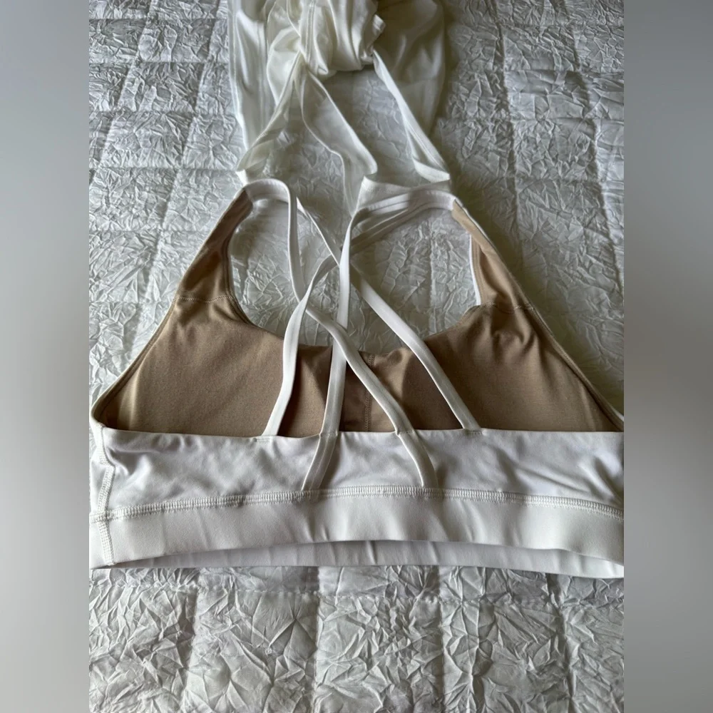 lululemon athletica good size