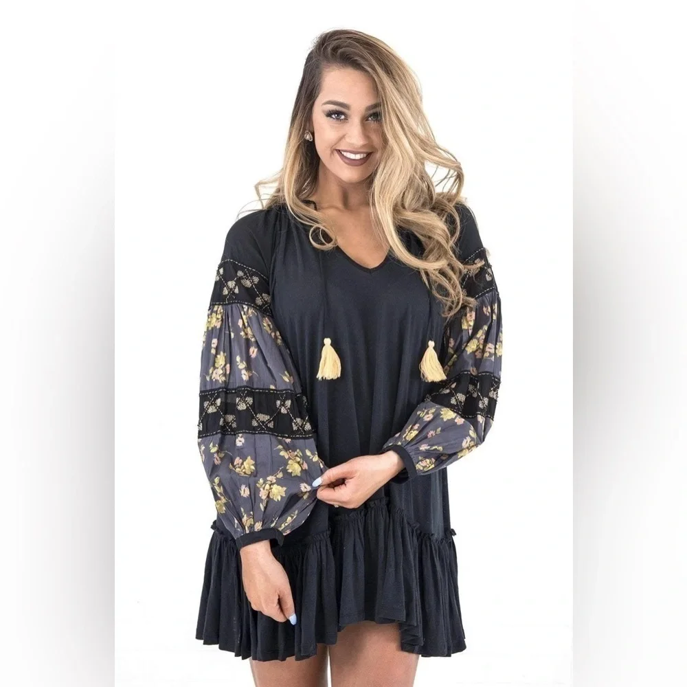 Free People women’s free
