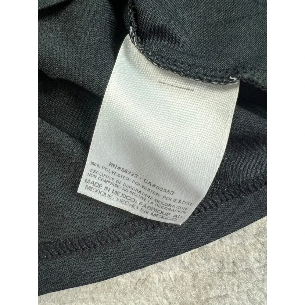 Nike excellent used