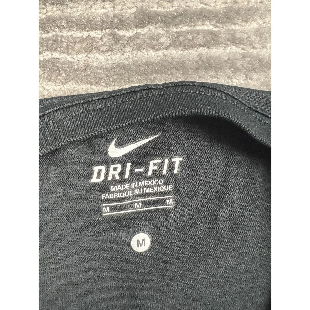 Nike excellent used