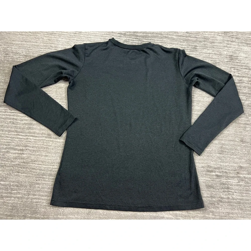 Nike excellent used