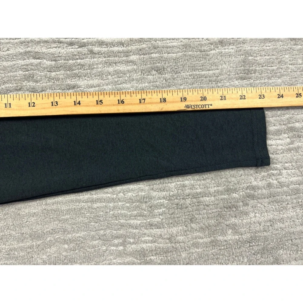 Nike excellent used