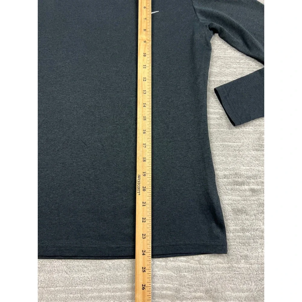 Nike excellent used