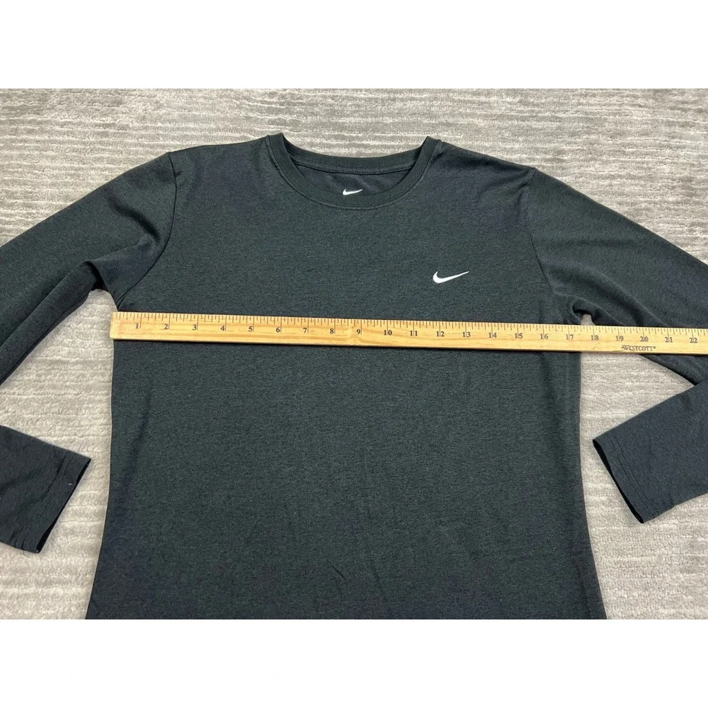 Nike excellent used