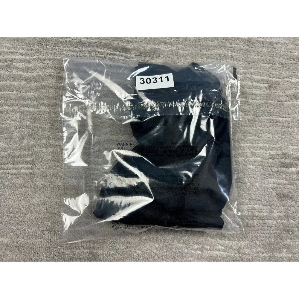 Nike excellent used