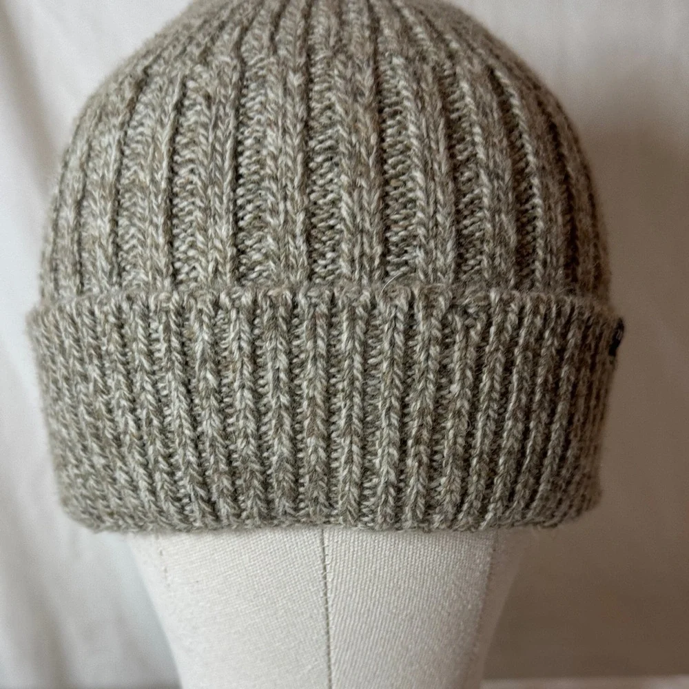 American Eagle Outfitters warm ribbed