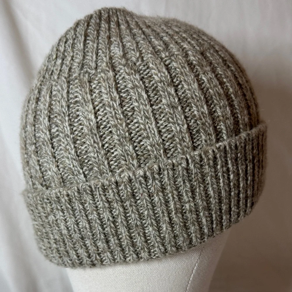 American Eagle Outfitters warm ribbed
