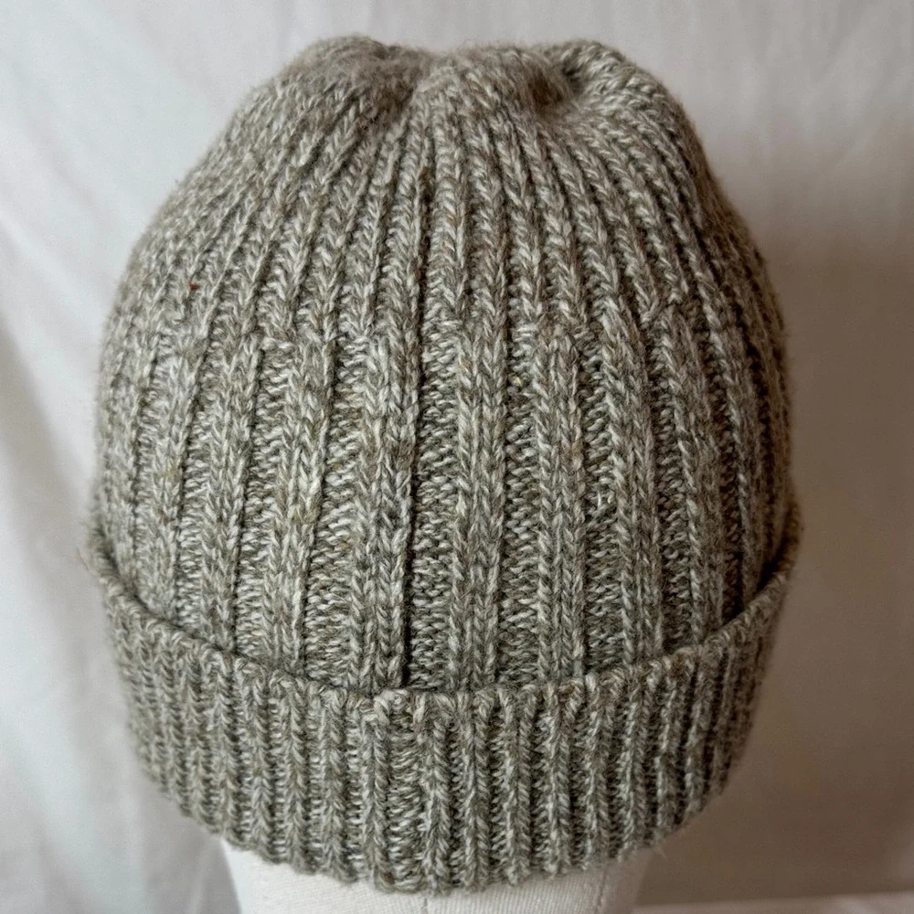 American Eagle Outfitters warm ribbed
