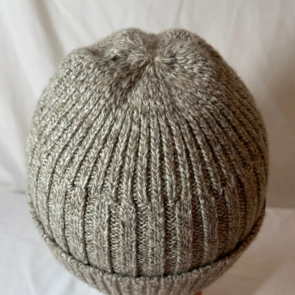 American Eagle Outfitters warm ribbed