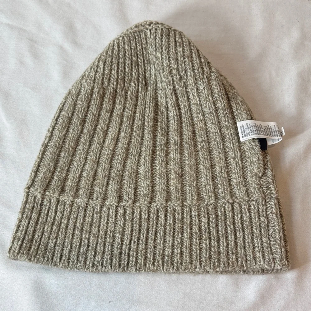 American Eagle Outfitters warm ribbed