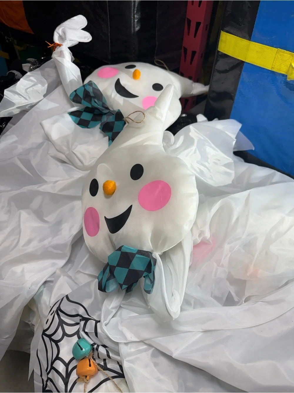N/A halloween decoration