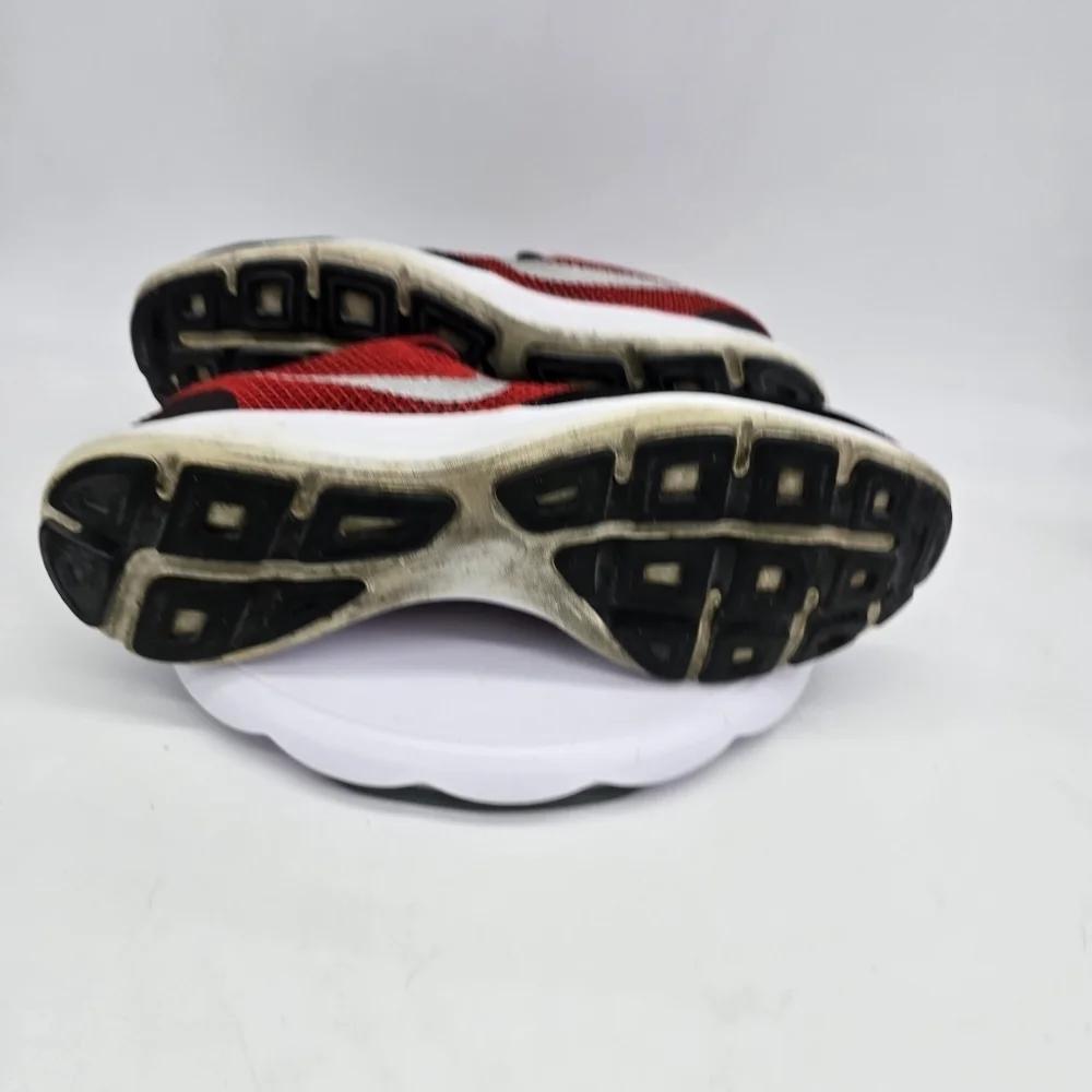 Nike shoe men