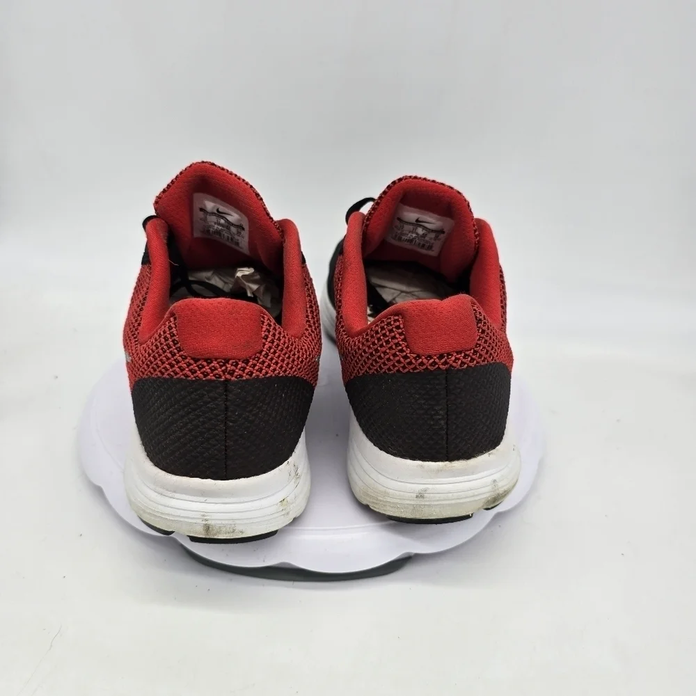 Nike shoe men