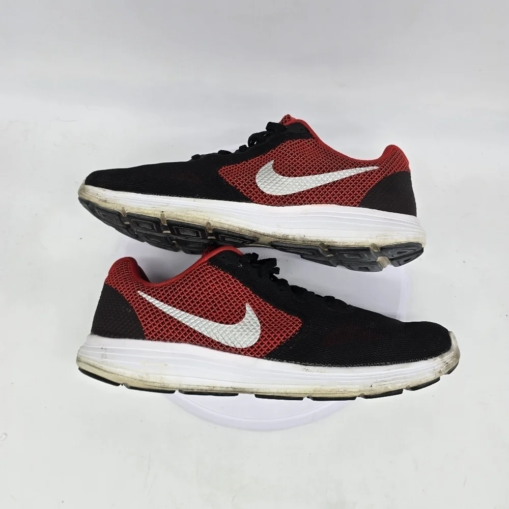 Nike shoe men
