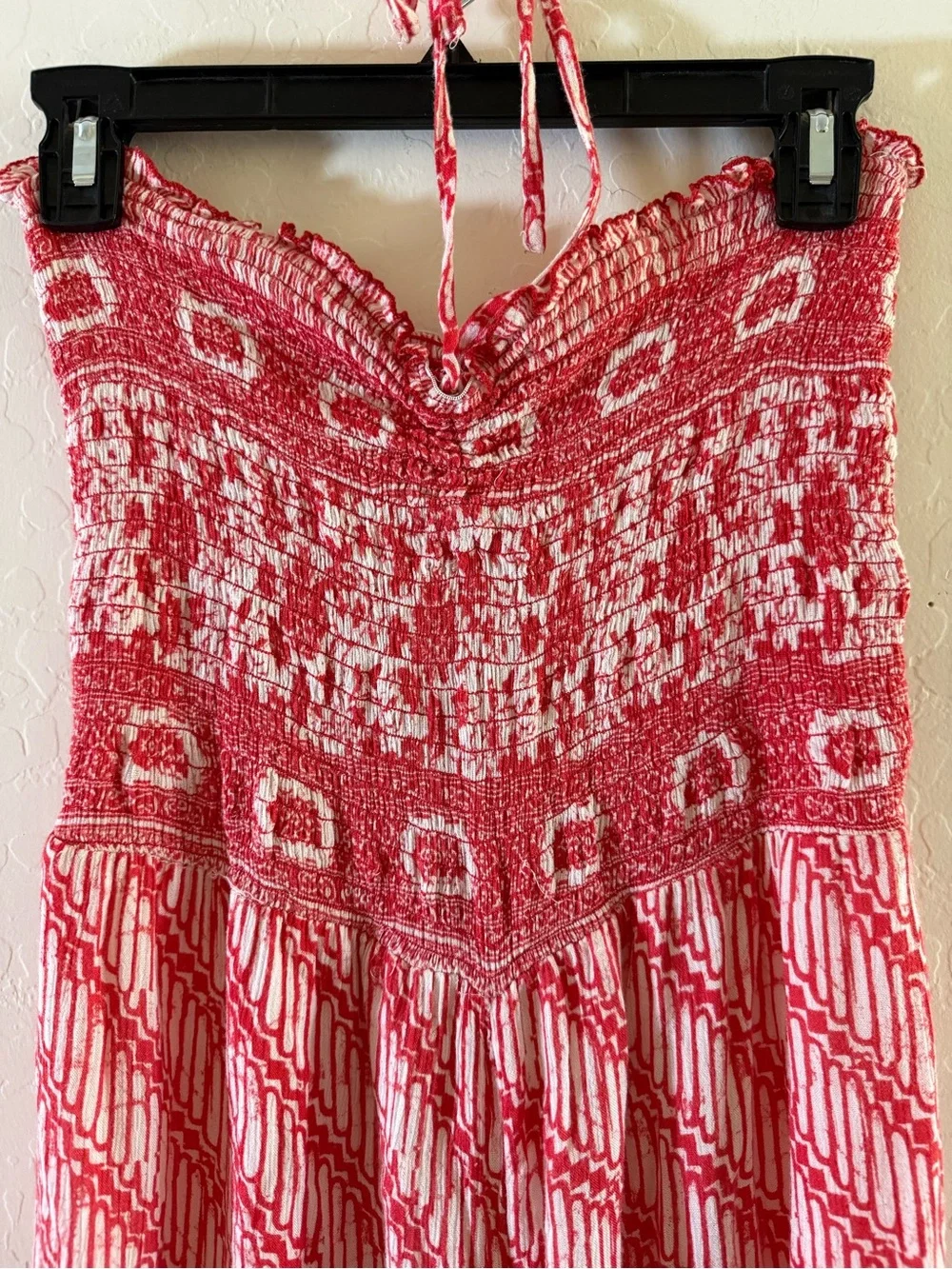 Free People free people
