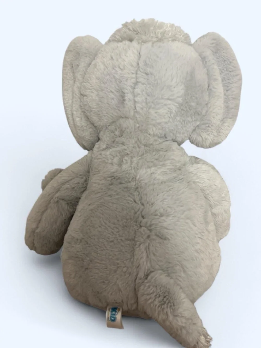 Walmart ultra soft