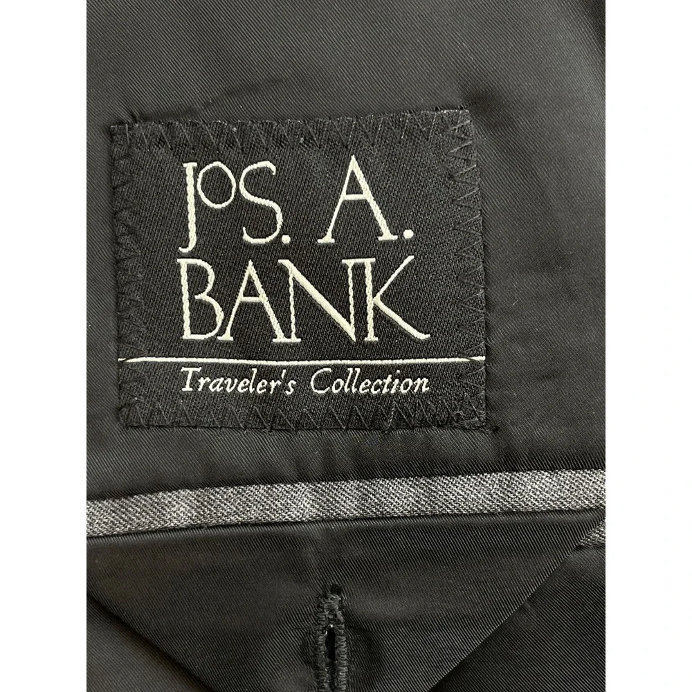 Jos. A. Bank jos bank