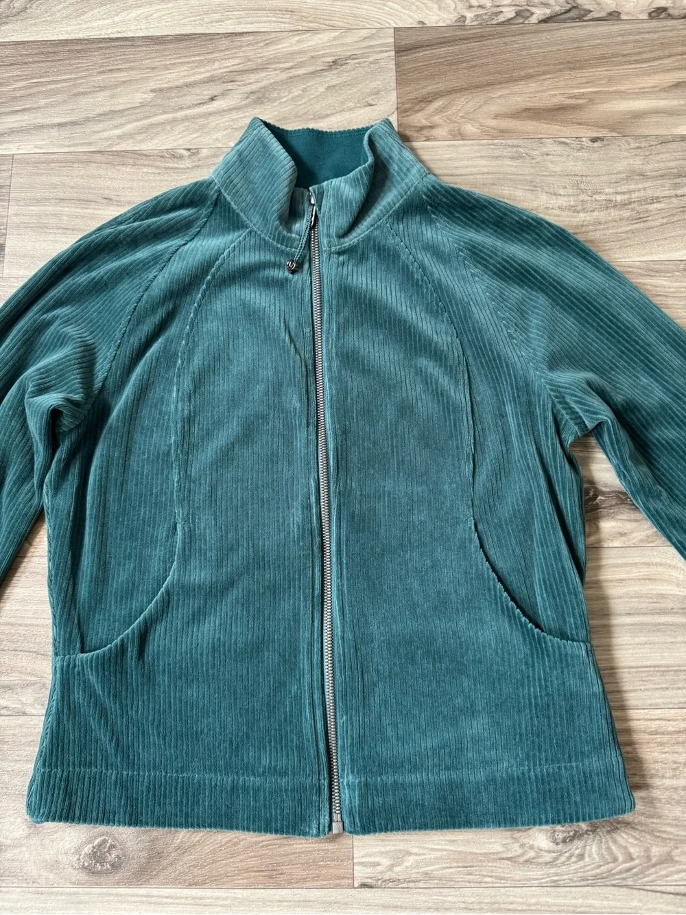lululemon athletica lululemon women