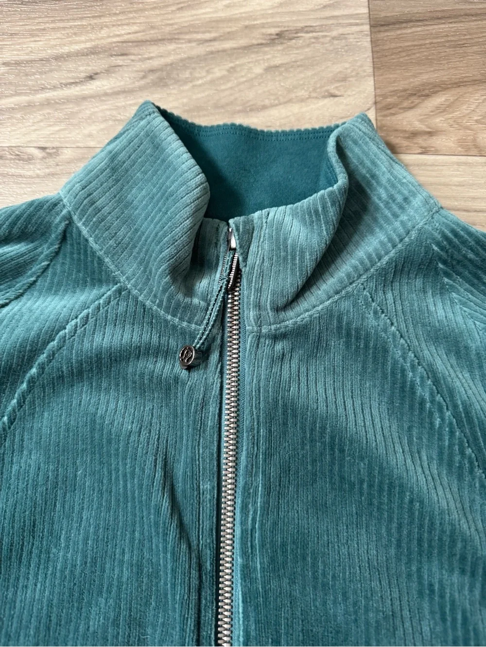 lululemon athletica lululemon women