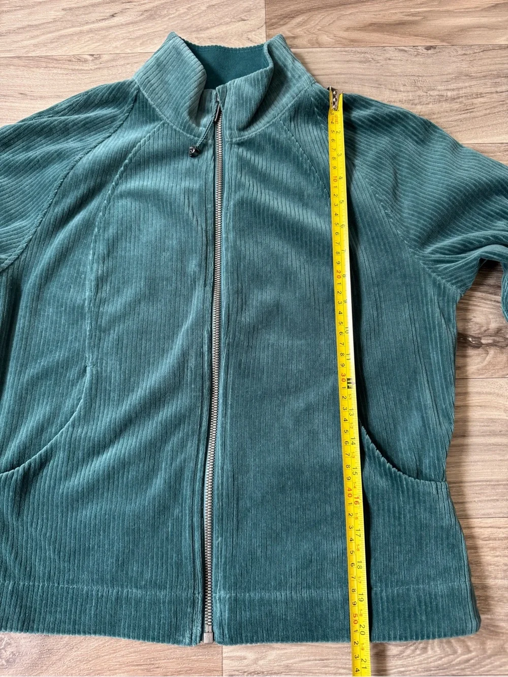 lululemon athletica lululemon women