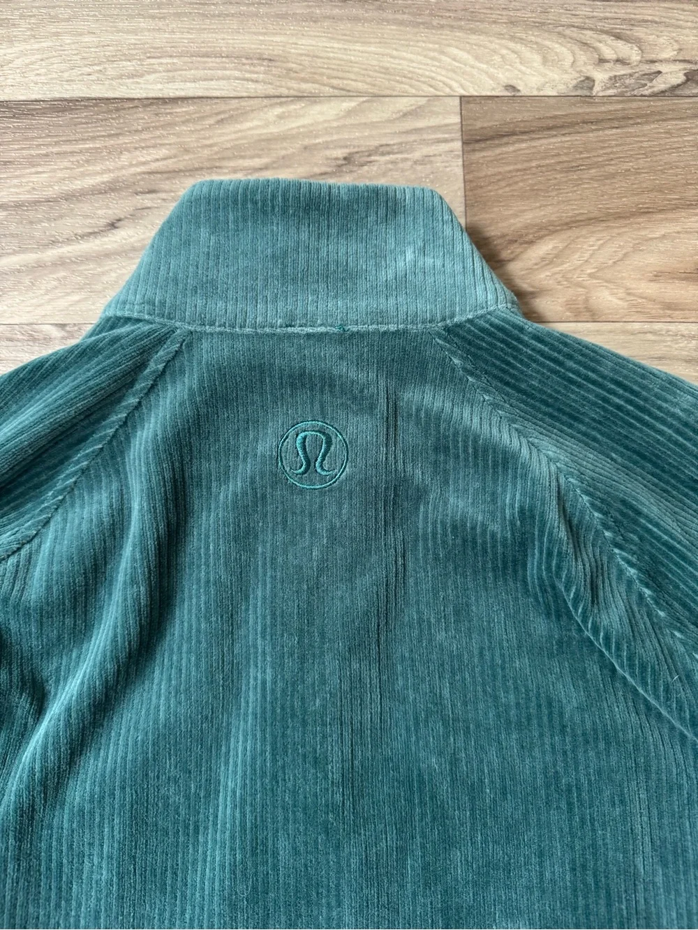 lululemon athletica lululemon women